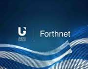 Η United Group ετοιμάζεται για squeeze-out των μετοχών της Forthnet