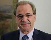 Εισαγγελία: Στέλνει σε δίκη για παράβαση καθήκοντος τον πρώην πρόεδρο της Επιτροπής Κεφαλαιαγοράς για τη Folli Follie