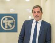 Γ. Τερζής: Διαχρονική αξία για τη φιλοσοφία και τη λειτουργία της Alpha Bank το &quot;τιμίως επιχειρείν&quot;