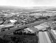 ELVALHALCOR: Έτοιμη τον Απρίλιο του 2020 η μεγάλη επένδυση στα Οινόφυτα
