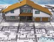 Ετοιμάζονται οι "μνηστήρες" για το έργο των 300 εκατ. ευρώ του Κτηματολογίου