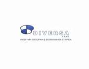 Diversa: Τι απαντά στην επιστολή του Χρηματιστηρίου Αθηνών