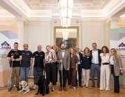 L Factor: Πολλαπλασιάζουμε το καλό με κάθε μας πράξη!