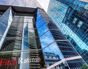 Fitch: Τεράστια η βελτίωση που έχουν σημειώσει οι ελληνικές τράπεζες