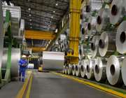 Ισχυρό ξεκίνημα για την ElvalHalcor το 2025