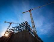 H Έδραση επιχειρεί το come back, παρά τα εμπόδια