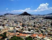 "Ποντάρουν" στο εγχώριο real estate οι μεγάλοι τραπεζικοί όμιλοι