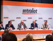 Intralot: Μειωμένα έσοδα και EBITDA για τη χρήση του 2018