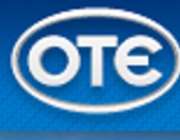 Trading στον ΟΤΕ και στο βάθος... η πώληση του 10%