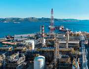 ΕΛΠΕ: Με τη νέα επωνυμία HELLENiQ ENERGY από τις 4/10 στο ταμπλό