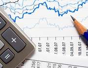 4+2 αναδιαρθρώσεις, αναχρηματοδοτήσεις και ΑΜΚ που "καίνε"