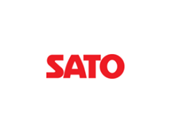 Sato: Δεν έγινε αποδεκτό το πλάνο εξυγίανσης, στις 28 Μαρτίου η εκδίκαση της έφεσης