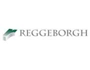 Απάντηση κύκλων της Reggeborgh στην ανακοίνωση της Greenhill