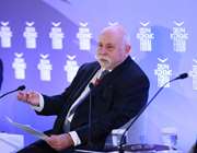 Ντ. Μπενρουμπή (Mytilineos): Οι υπολογισμοί της ΡΑΕ για τα έκτακτα κέρδη έγιναν χωρίς διαφάνεια και συνεννόηση με την αγορά