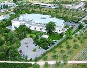 Inform Π. Λύκος: Τακτική Γ.Σ. στις 11/5 για διανομή κερδών - έκδοση κοινού ομολογιακού δανείου