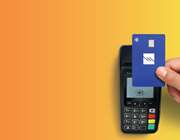 Η Πειραιώς ενσωματώνει την υπηρεσία Carbon Calculator στις συναλλαγές με κάρτες