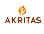 Akritas: Έκδοση κοινού ομολογιακού δανείου 17,5 εκατ. ευρώ