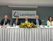 Το comeback της Lavipharm: Από την 10ετή επιτήρηση στην πρόθεση για διανομή μερίσματος