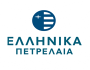 ΕΛΠΕ: Ιστορικό υψηλό στα 851 εκατ. ευρώ τα EBITDA του 2017