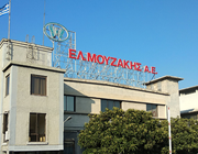 Μουζάκης: Πού θα διατεθούν τα αντληθέντα κεφάλαια από το ΜΟΔ