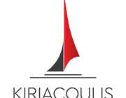 Κυριακούλης: &quot;Πράσινο φως&quot; σε πρόγραμμα επαναγοράς ιδίων μετοχών 4ετούς διάρκειας - Το νέο ΔΣ