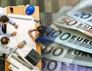 Alpha Bank: Αποπληθωριστικές πιέσεις και υφεσιακή διαταραχή στην Ελλάδα και στην Ευρωζώνη