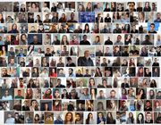 Τράπεζα Πειραιώς: Ξεκινά ο 6ος κύκλος του Project Future με νέα πεδία εκπαίδευσης