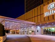 Grivalia: Υπάρχουν ευκαιρίες, ζητείται ορατότητα