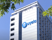 Υγεία: Στο 81,51% το ποσοστό της CVC Capital Partners