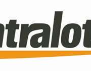 Intralot: Κατήλθε του 5% το ποσοστό της Novomatic