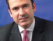 Μ. Βλασταράκης (Eurobank): Δίνουμε κίνητρα στη νεανική επιχειρηματικότητα