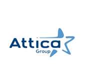 Attica Group: Πώληση του πλοίου &quot;Κρήτη ΙΙ&quot; για ανακύκλωση, έναντι 3,6 εκατ. δολ.
