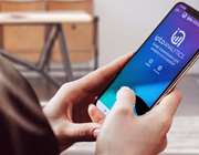 Νέο mobile app από τον ΑΔΜΗΕ με δεδομένα του ηλεκτρικού συστήματος σε πραγματικό χρόνο