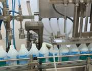 Lavipharm: Καθαρά κέρδη 2,6 εκατ. ευρώ στο εξάμηνο - Αύξηση 7,1% στις πωλήσεις