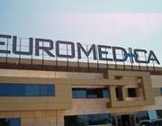 Euromedica: Συνεχίζονται οι επαφές με τις πιστώτριες τράπεζες