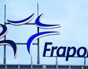 Συμφωνία Fraport με πέντε τράπεζες