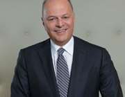 Η &quot;συνταγή&quot; Μυτιληναίου απέναντι στην κρίση και για την ανάκαμψη της Ελλάδας