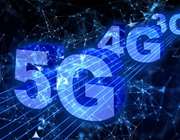 Σενάρια για τέταρτο &quot;μνηστήρα&quot; στο 5G λόγω παράτασης του διαγωνισμού