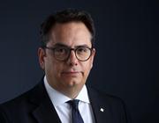 Πρωταγωνιστικό ρόλο στη χρηματοδότηση της Οικονομίας διεκδικεί η Τράπεζα Πειραιώς