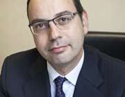 Έξι αναδυόμενες τάσεις της οικονομίας παρουσίασε ο Η. Λεκκός