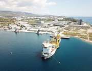 Cenergy: Αύξηση 14% της λειτουργικής κερδοφορίας