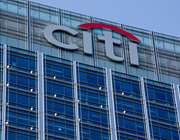 Citi: Ξανά στο ραντάρ της οι ελληνικές τράπεζες, δηλώνει αγοραστής, εκτοξεύει τις τιμές-στόχους
