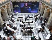 Η Εθνική Τράπεζα στην ψηφιακή εποχή με νέες πρωτοποριακές υπηρεσίες