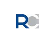 Real Consulting: Στην Ambrosia Capital πέρασε το 7,415%