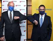 Τράπεζα Πειραιώς: Χρηματοδότηση με κριτήρια βιώσιμης ανάπτυξης στη MatrixPack