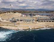 Ποιοι όμιλοι πήραν θέση στη Ρεβυθούσα για εισαγωγές LNG – Στην πρώτη θέση η Mytilineos