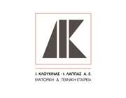 Έμμεση εισαγωγή της Intracom Properties στο Χ.Α. μέσω απορρόφησης από την Κλουκίνας - Λάππας