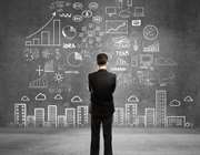 Την πτώχευση της Μηχανικής ζητά η Lafarge