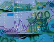 Ομολογιακές εκδόσεις 2,5 δισ. ευρώ σχεδιάζουν οι τράπεζες το 2024