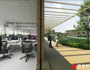 Reds: Αύξηση κερδοφορίας και τζίρου το 2021